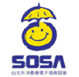sosa2009